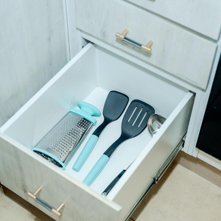 Luna Maya by Casago - Apartamento de 2 dormitorios - 22