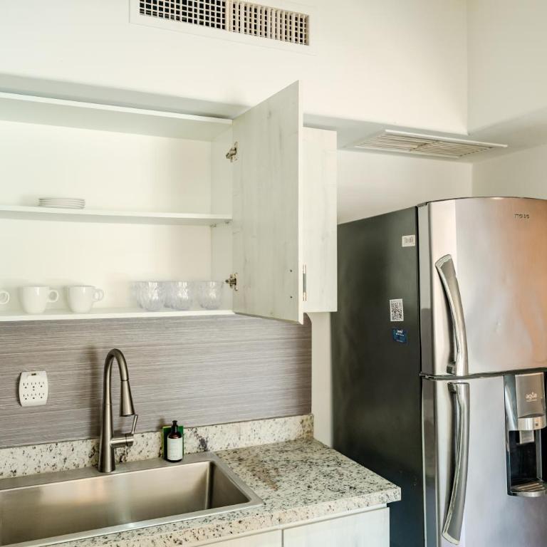 Luna Maya by Casago - Apartamento de 2 dormitorios - 23