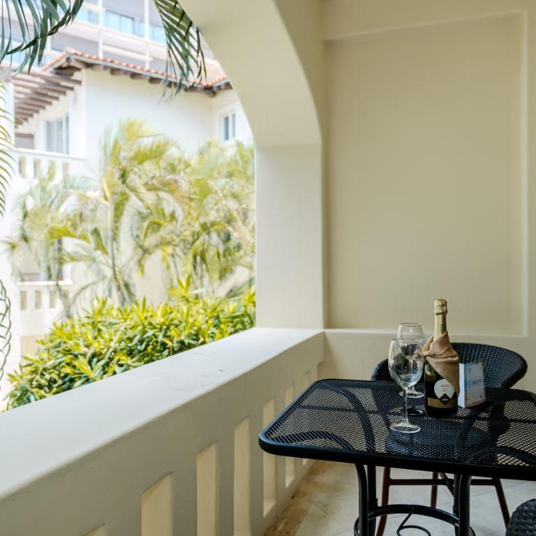 Luna Maya by Casago - Apartamento de 2 dormitorios - 37