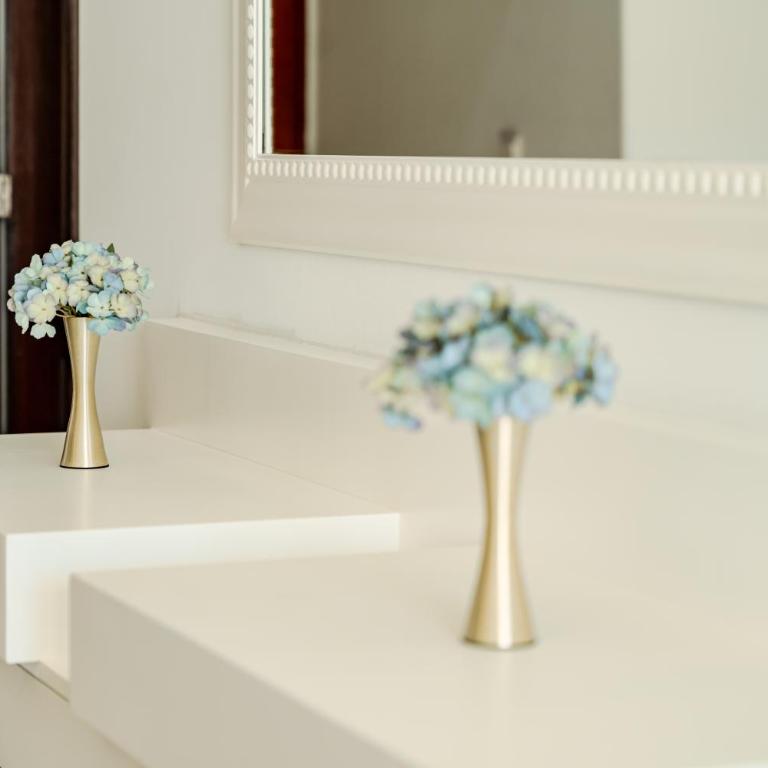 Luna Maya by Casago - Apartamento de 2 dormitorios - 25
