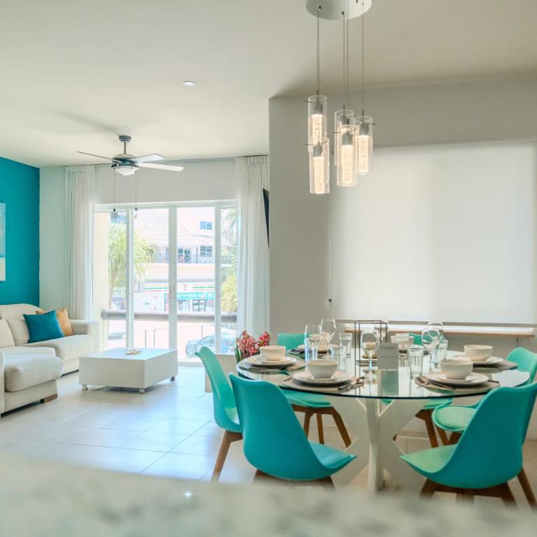 Luna Maya by Casago - Apartamento de 2 dormitorios - 16