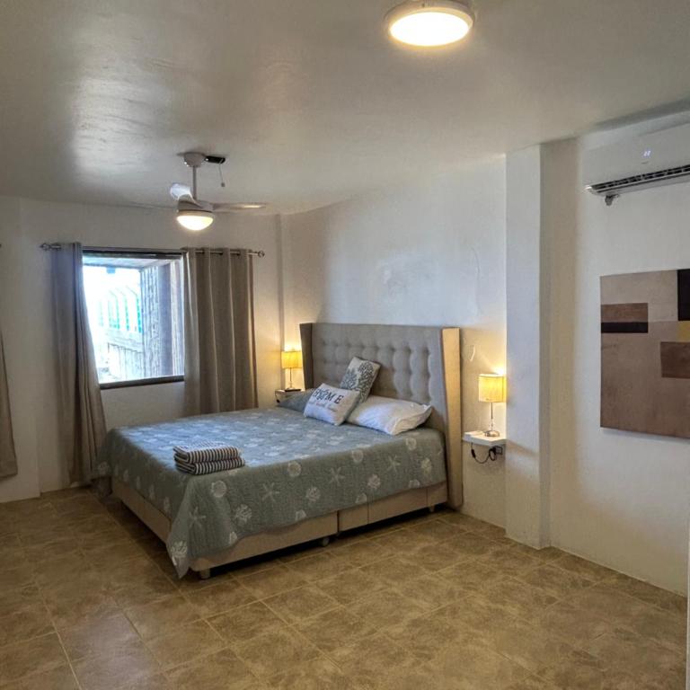 Sweet Oceanfront Escape - Casa de 4 dormitorios - 21