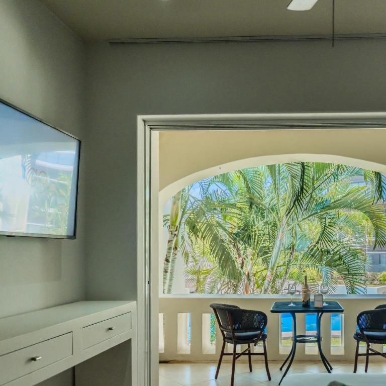 Luna Maya by Casago - Apartamento de 2 dormitorios - 35