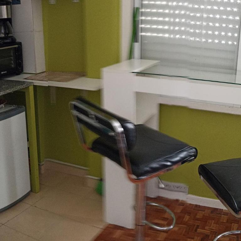 Hermoso Depto Abasto Mensual - Apartamento de 1 dormitorio - 2