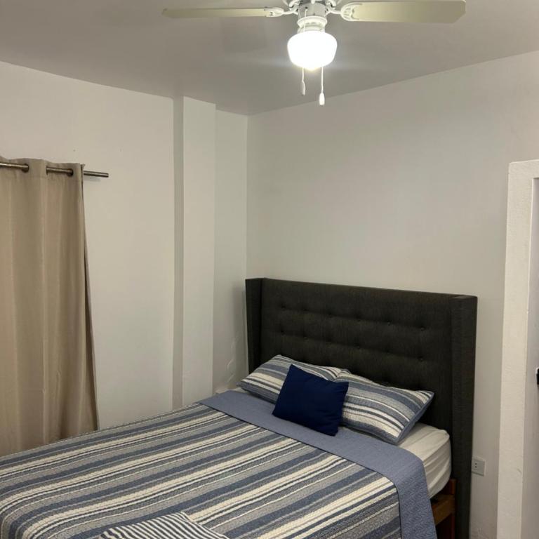 Sweet Oceanfront Escape - Casa de 4 dormitorios - 24