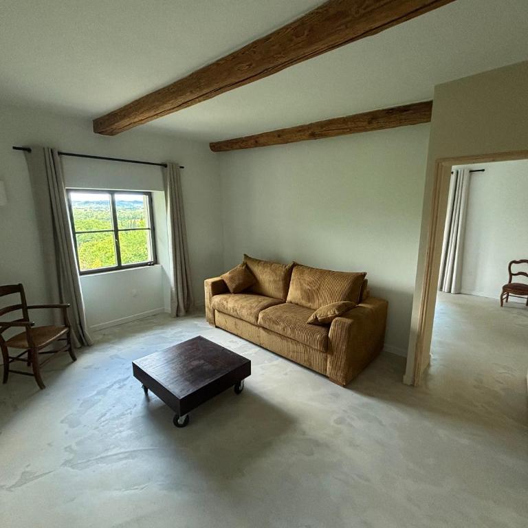 Château Daulone - Maison de Vacances - 31