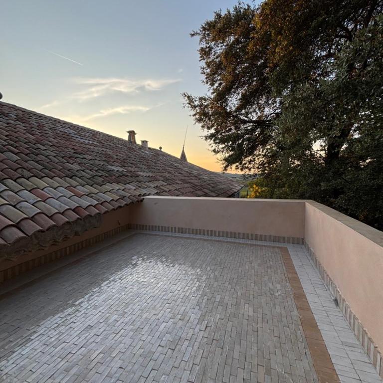 Château Daulone - Maison de Vacances - 32