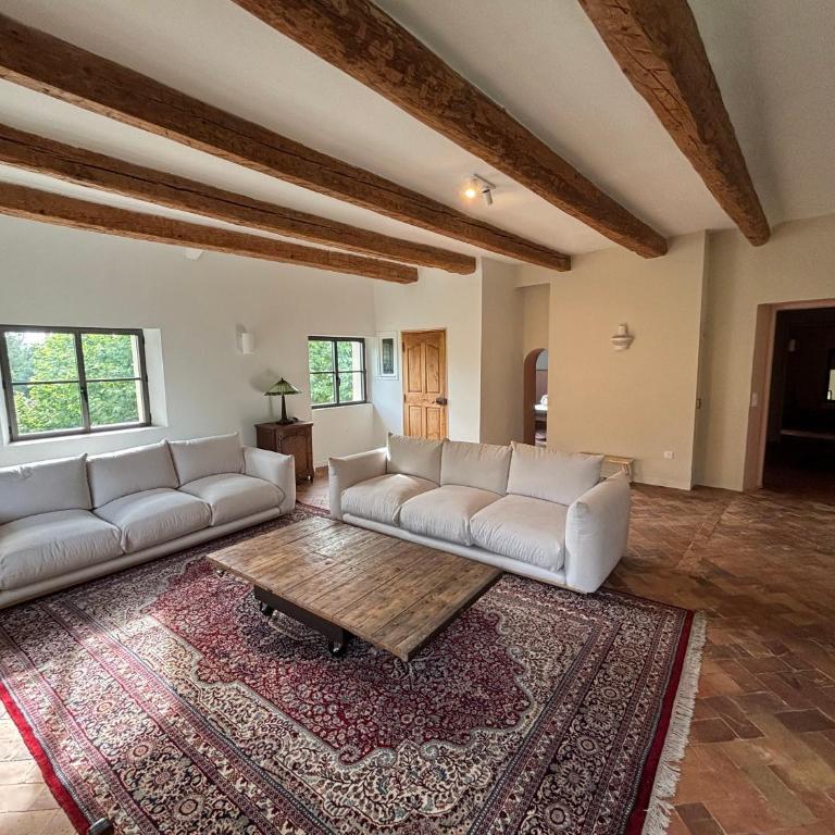 Château Daulone - Maison de Vacances - 40