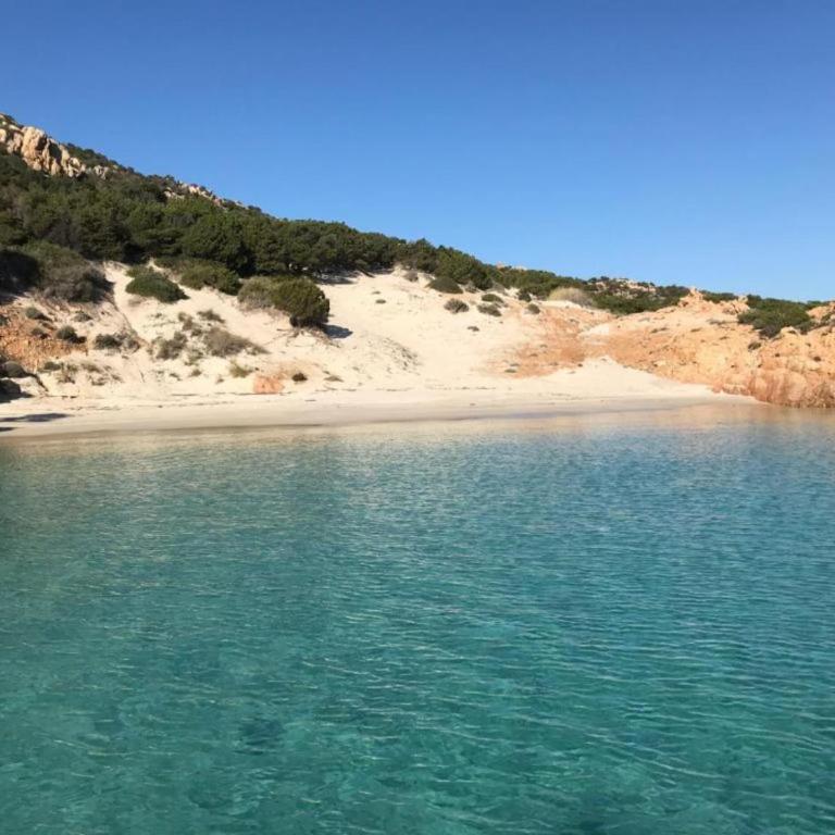 Apartment in Sardinia with Sea View - Appartamento con 1 Camera da Letto - 27