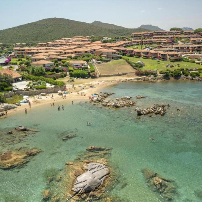 Apartment in Sardinia with Sea View - Appartamento con 1 Camera da Letto - 36