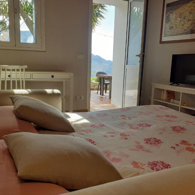 family Stay in French Riviera - Casa Vacanze con 1 Camera da Letto - 33