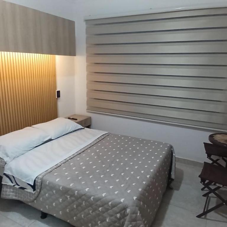 Apartamento Aeropuerto Rionegro - Apartamento de 1 dormitorio - 1