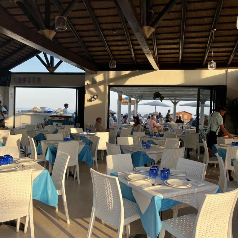 Apartment in La Cala de Mijas - Apartamento de 2 dormitorios - 35