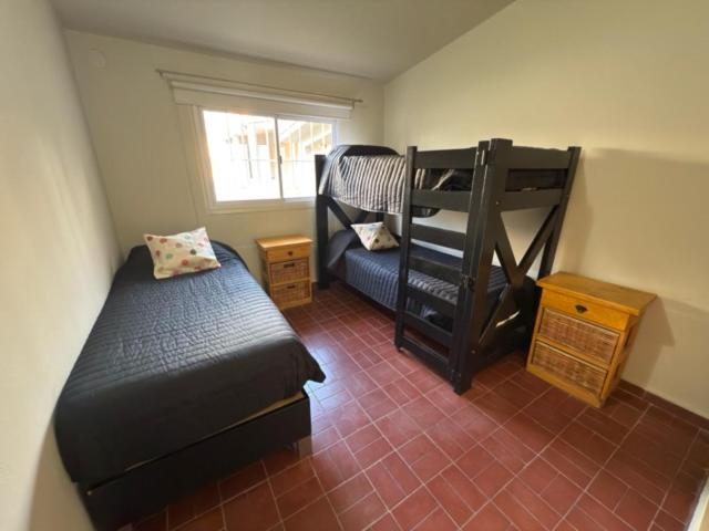 Casa VILLA CARLOS PAZ - Casa de 2 dormitorios - 14