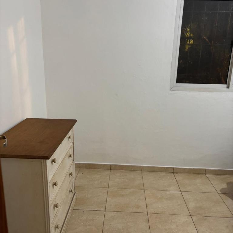 Depto en Posadas - Apartamento de 1 dormitorio - 7