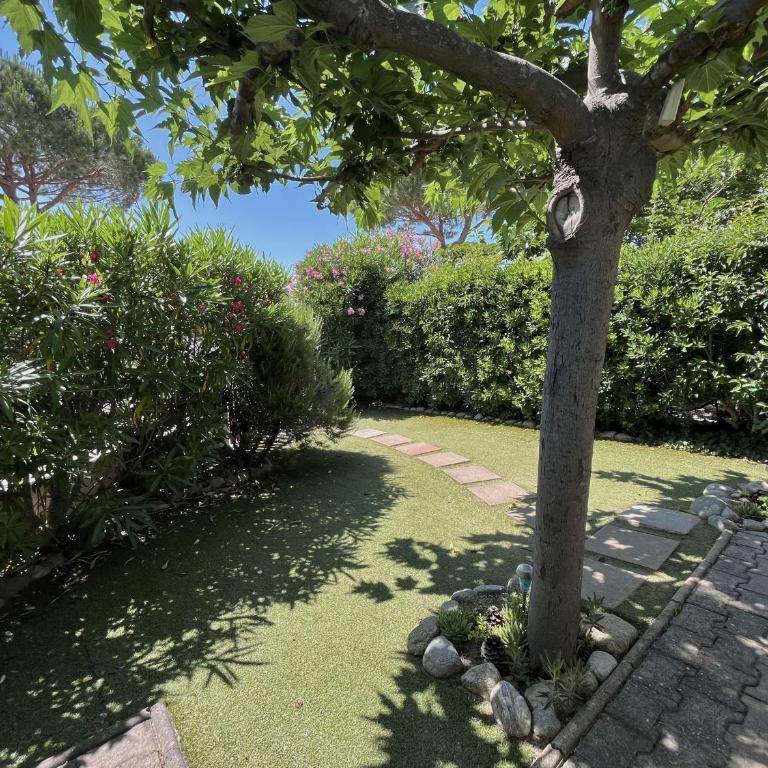 Maison R+1 avec jardin - Proche plage - FR-1-309-524 - Vacation Home - 11