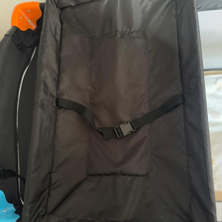 FeWo Allgäuzeit mit WLAN Oberstaufen Steibis - Apartment mit 1 Schlafzimmer - 15