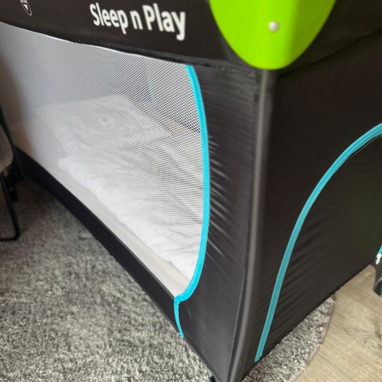 FeWo Allgäuzeit mit WLAN Oberstaufen Steibis - Apartment mit 1 Schlafzimmer - 16