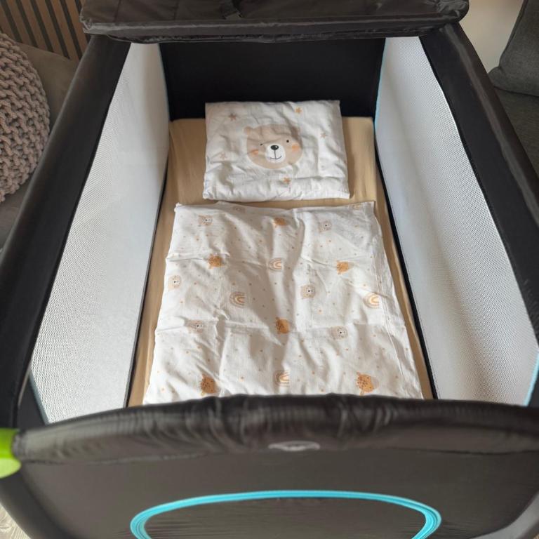 FeWo Allgäuzeit mit WLAN Oberstaufen Steibis - Apartment mit 1 Schlafzimmer - 14