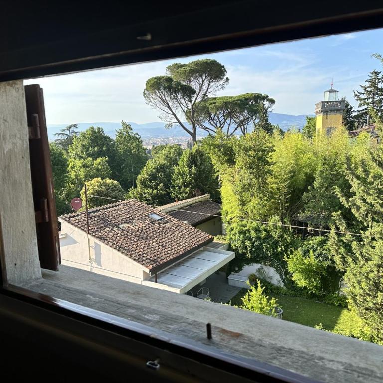 Appartamento incantevole - One-Bedroom Apartment - 2