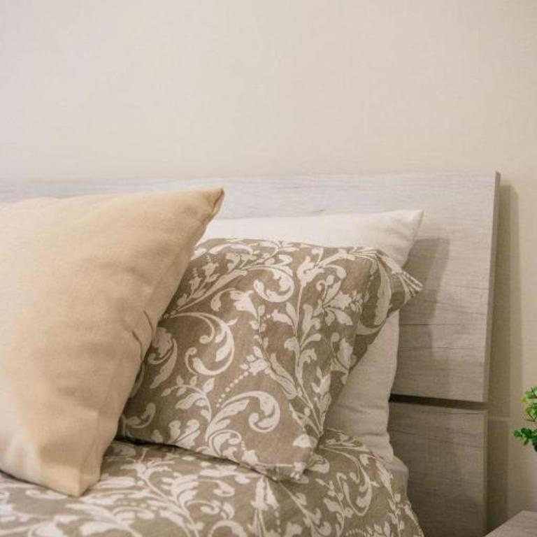 MaSa Holidays House Vatican - Appartamento con 3 Camere da Letto - 52