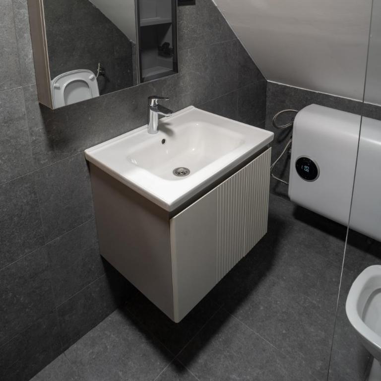 Vila Taverna - Two-Bedroom Apartment - 5