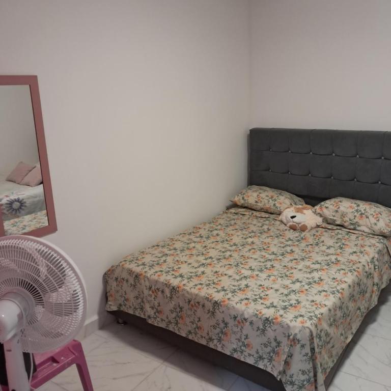 Hermoso Apartamento en Neiva - Apartamento - 22