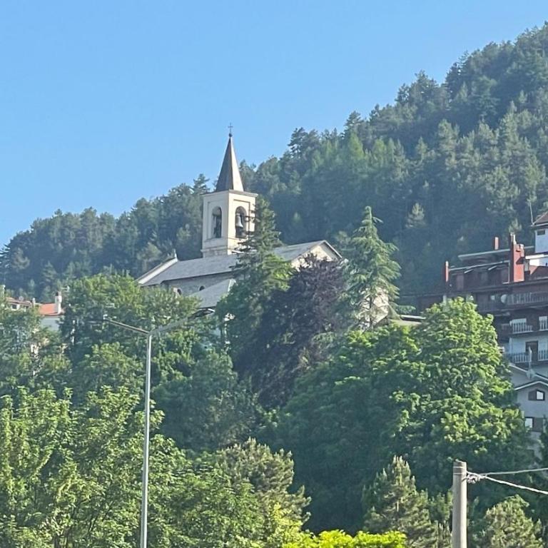 Residenza MareaCasa - Appartamentino su 2 Livelli - 1