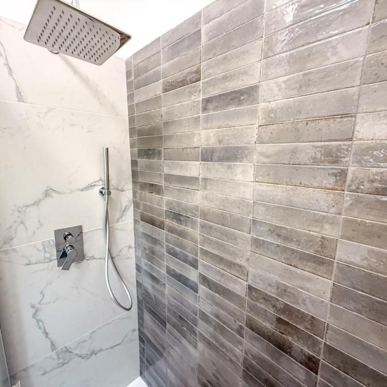 Nashville Apartment, 50 passi dalla spiaggia A813 - Appartamento - 16