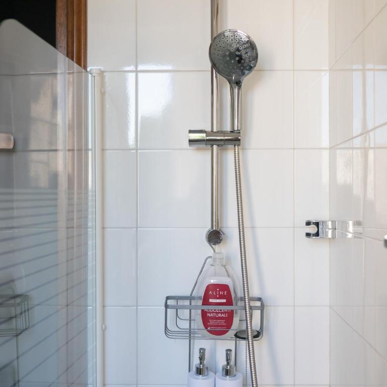 Apartment Maffei 8 - Appartamento con 2 Camere da Letto - 7