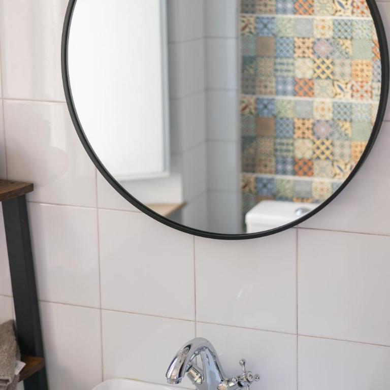 Apartment Maffei 8 - Appartamento con 2 Camere da Letto - 9
