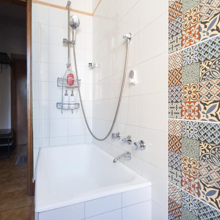 Apartment Maffei 8 - Appartamento con 2 Camere da Letto - 22