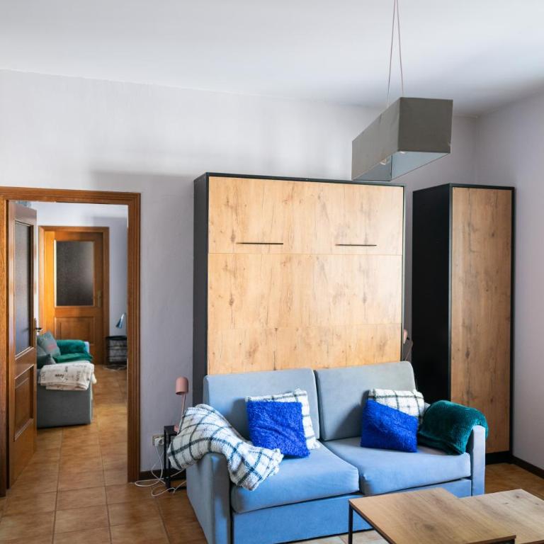 Apartment Maffei 8 - Appartamento con 2 Camere da Letto - 38