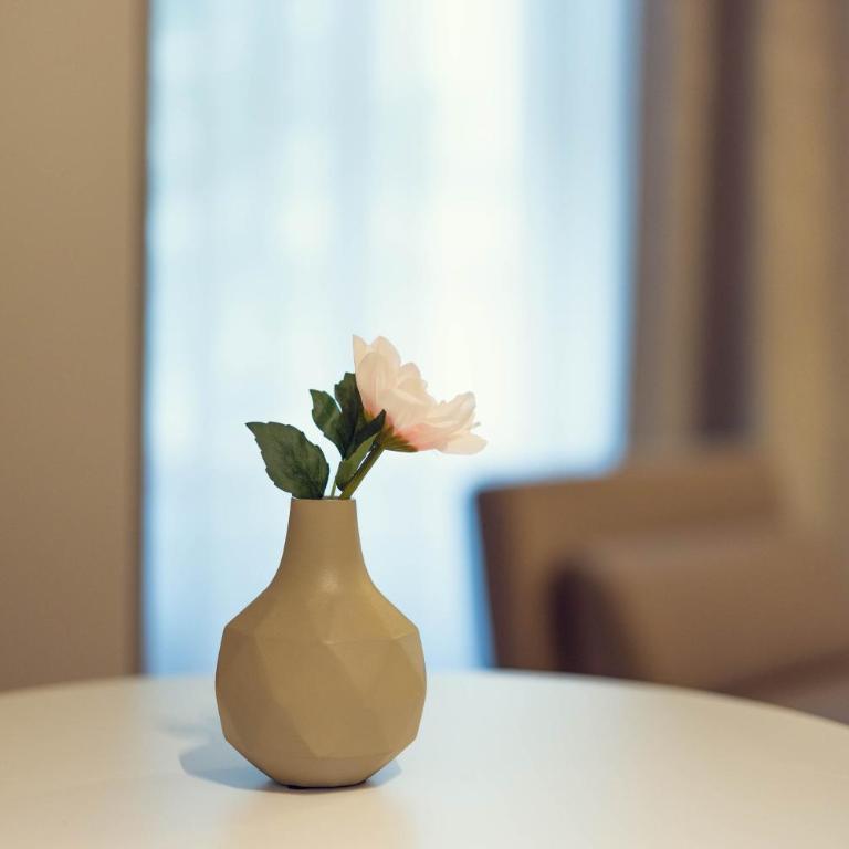 LeonArt Living 11 - Familienstudio - 6