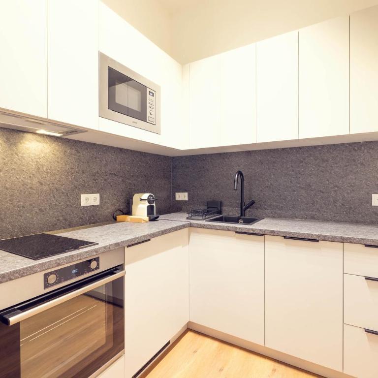 LeonArt Living 11 - Familienstudio - 7