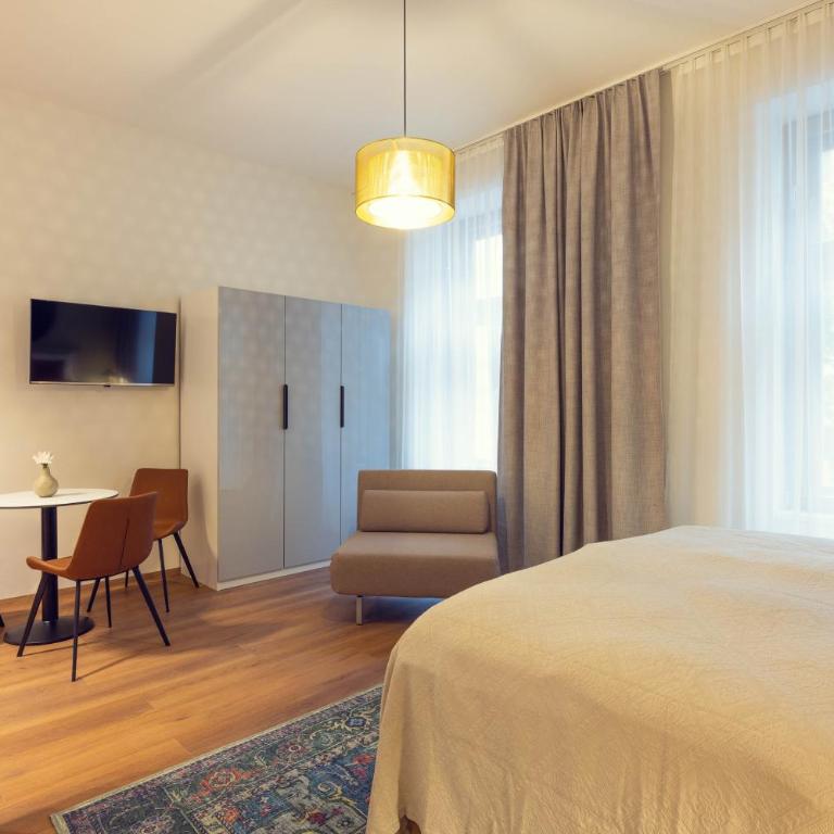LeonArt Living 11 - Familienstudio - 10