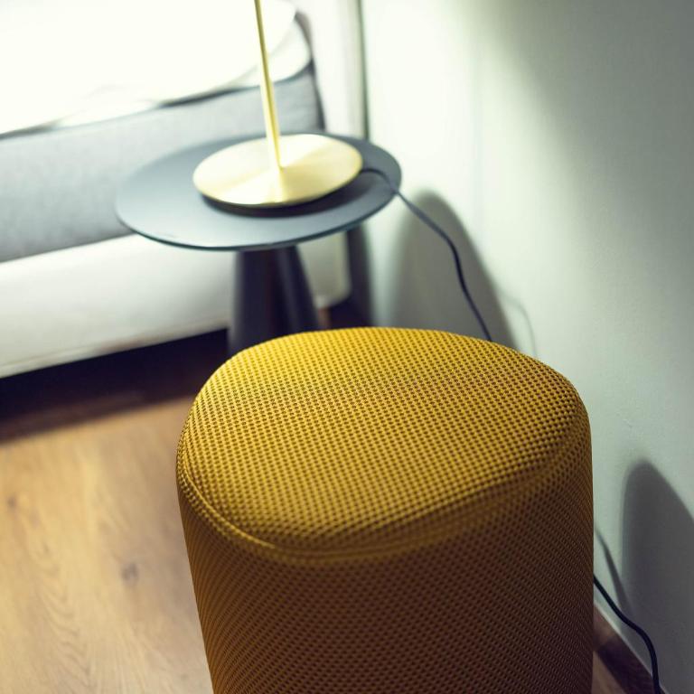 LeonArt Living 11 - Familienstudio - 15