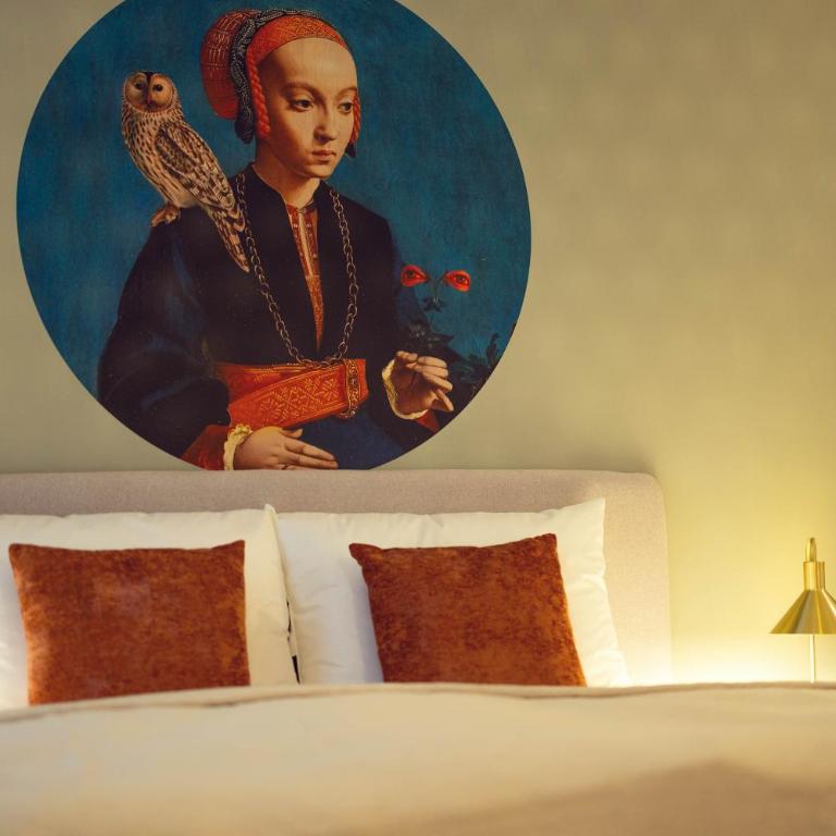 LeonArt Living 11 - Familienstudio - 3