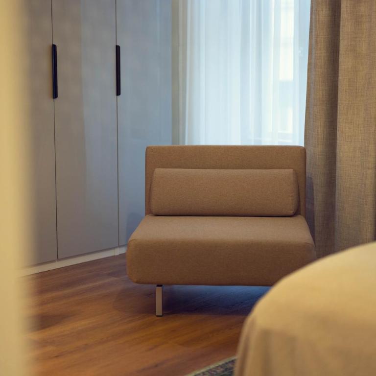 LeonArt Living 11 - Familienstudio - 5