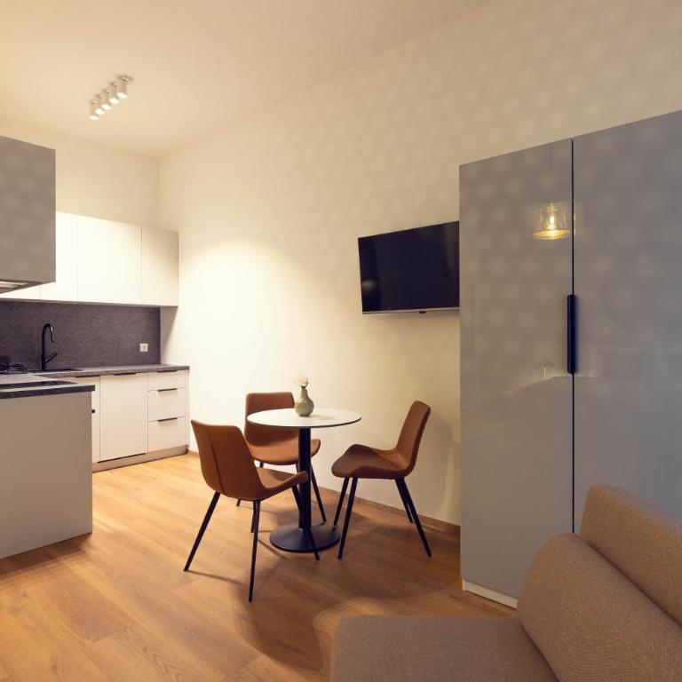 LeonArt Living 11 - Familienstudio - 9