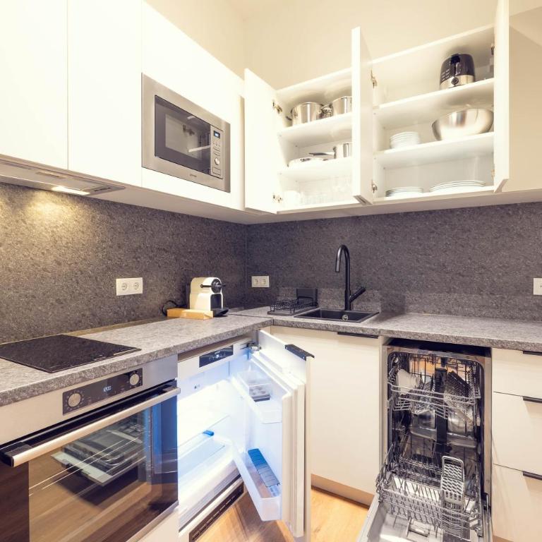 LeonArt Living 11 - Familienstudio - 17