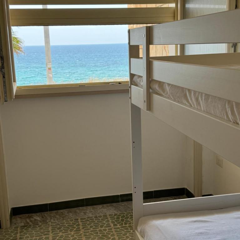 Stellina - Casa vacanze Salento - Casa con 2 Camere da Letto - 5