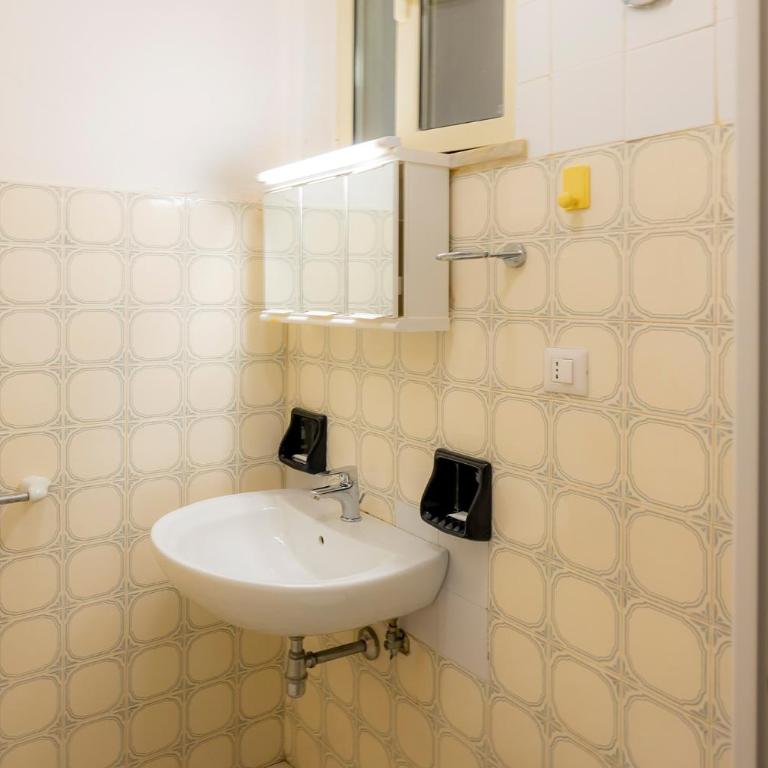 La Florisandra Amalfi Coast - Appartamento Standard con 2 Camere da Letto - 9