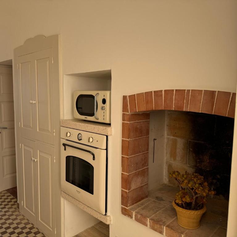Stellina - Casa vacanze Salento - Casa con 2 Camere da Letto - 15