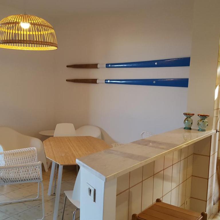 Il Favollo - Appartamento - 22