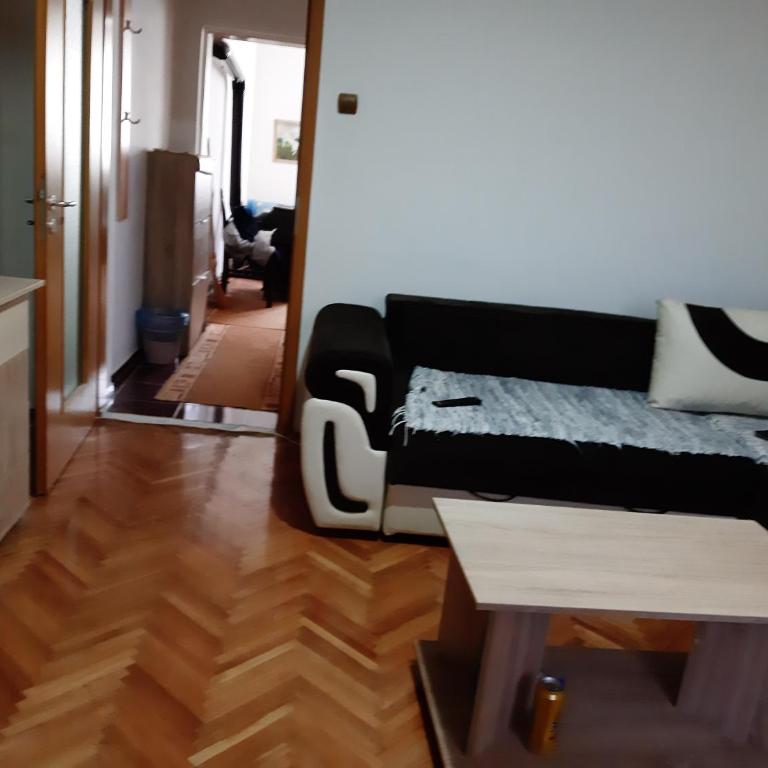 Anika - Apartman sa 1 Spavaćom Sobom - 7