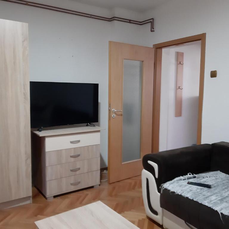 Anika - Apartman sa 1 Spavaćom Sobom - 12