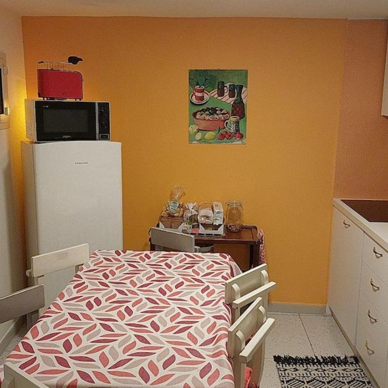 Spaccanapoli Cappella Sansevero Terraced Apartment - Appartamento con 3 Camere da Letto - 14