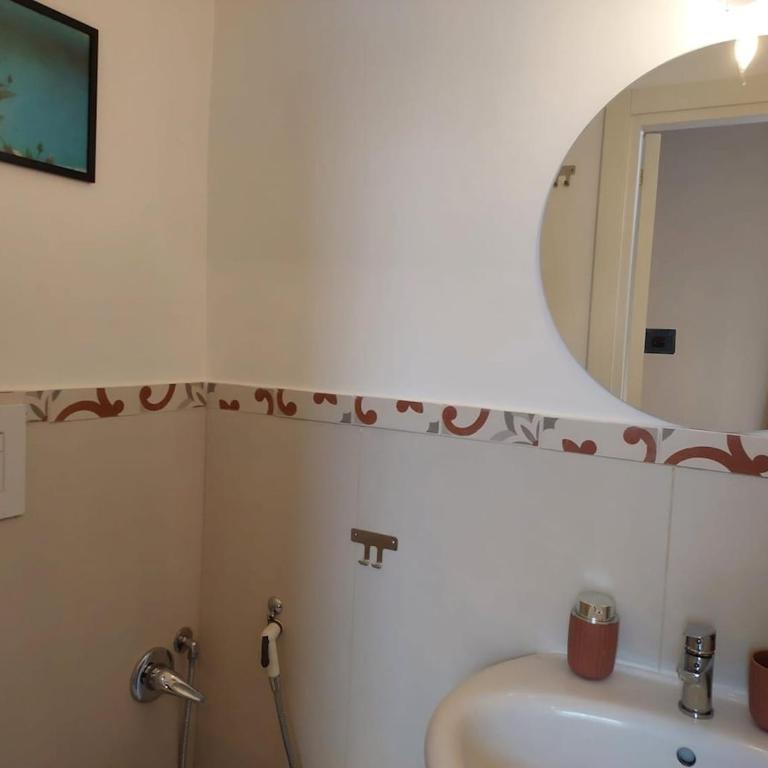 Spaccanapoli Cappella Sansevero Terraced Apartment - Appartamento con 3 Camere da Letto - 33