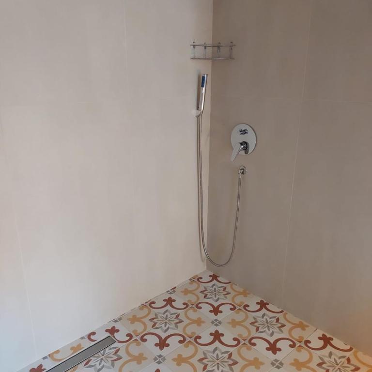 Spaccanapoli Cappella Sansevero Terraced Apartment - Appartamento con 3 Camere da Letto - 34